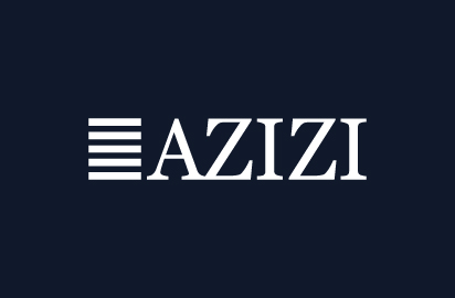 azizi development