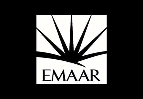 Emaar