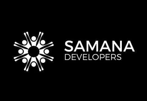Samana