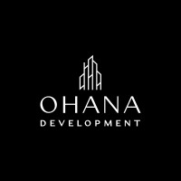 ohana development